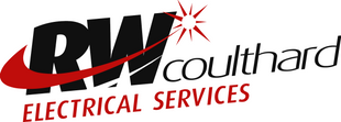 RW Coulthard Electrical Services