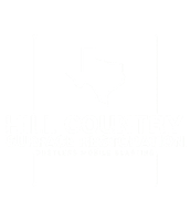 hill country surface logo