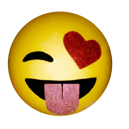 Best Balloon Delivery Brooklyn Brooklyn Balloon Company