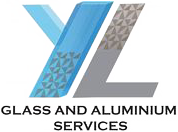 YL Glass & Aluminium Services YL Glass & Aluminium Services