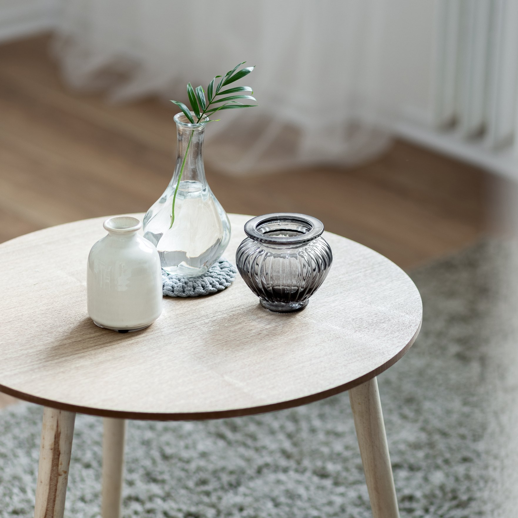 photo gallery - owner portal