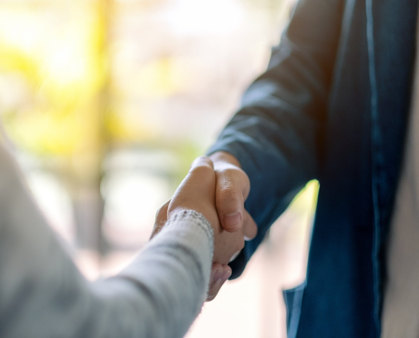 photo gallery - services