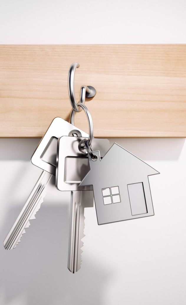 photo gallery - portal