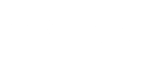 Granados & Associates