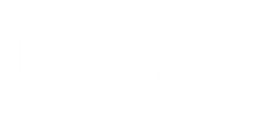 Granados & Associates