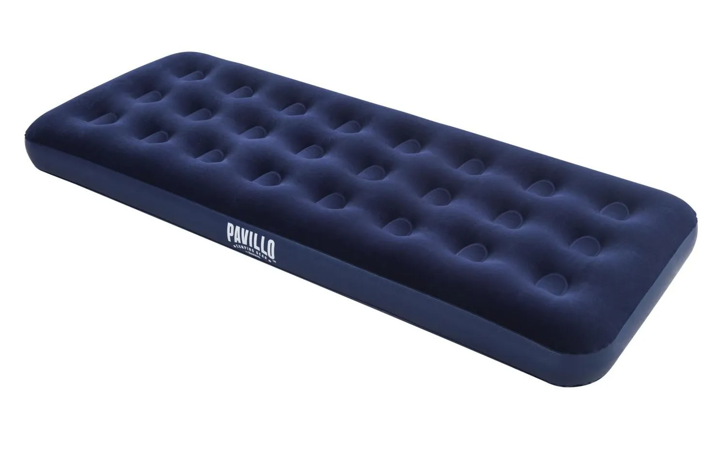 Bestway PAVILLO Inflatable  Airbed