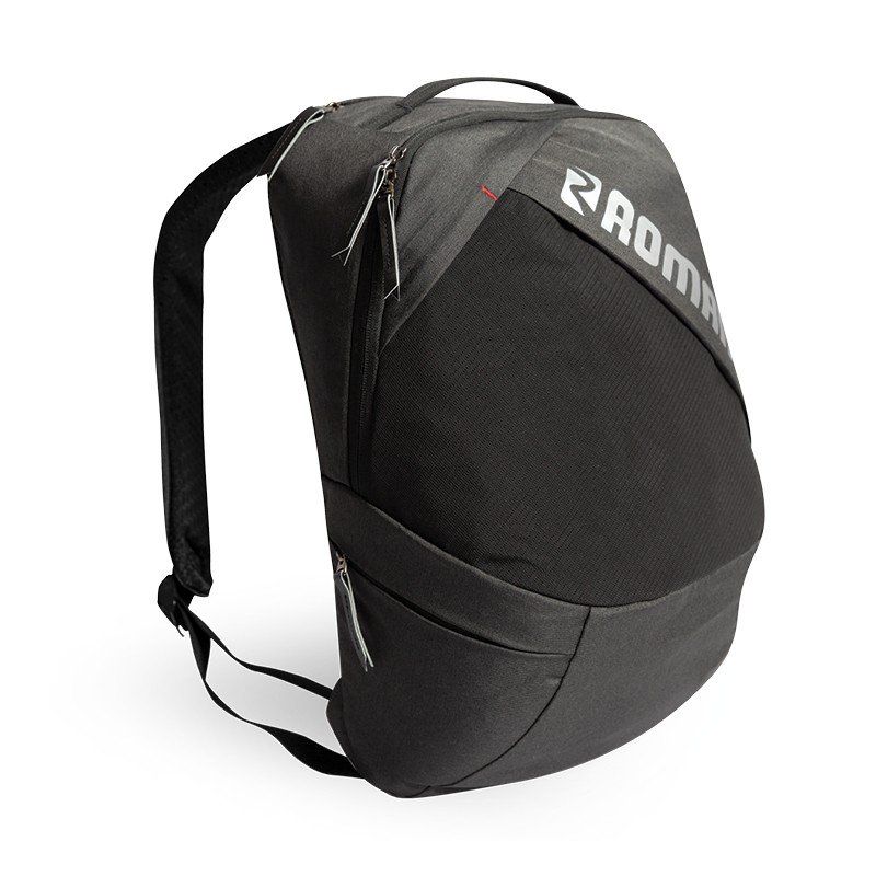 roman 20 litre metro daypack backpack