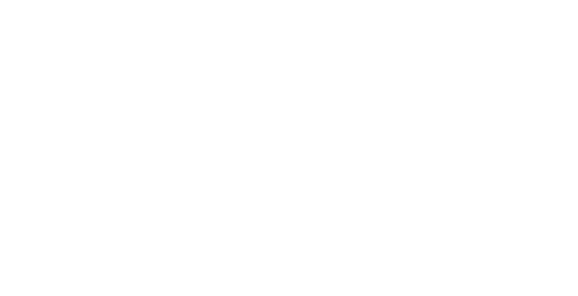 Metreau Apartments Logo - Footer