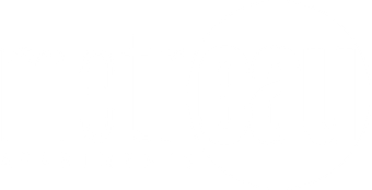Metreau Apartments Logo - Footer