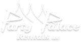 Party Palace Rentals