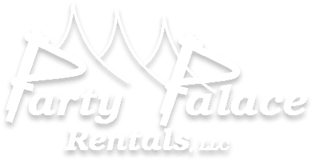 Party Palace Rentals