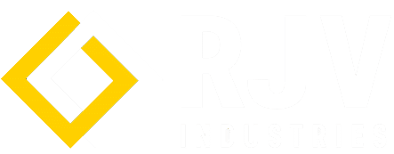 RJV Industries: Door & Window Suppliers in Nowra