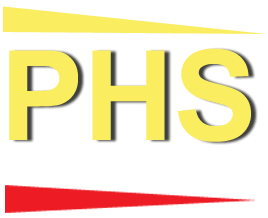 Phs Plant Hire Solutions Folkestone Skip Hire Surrounding Areas