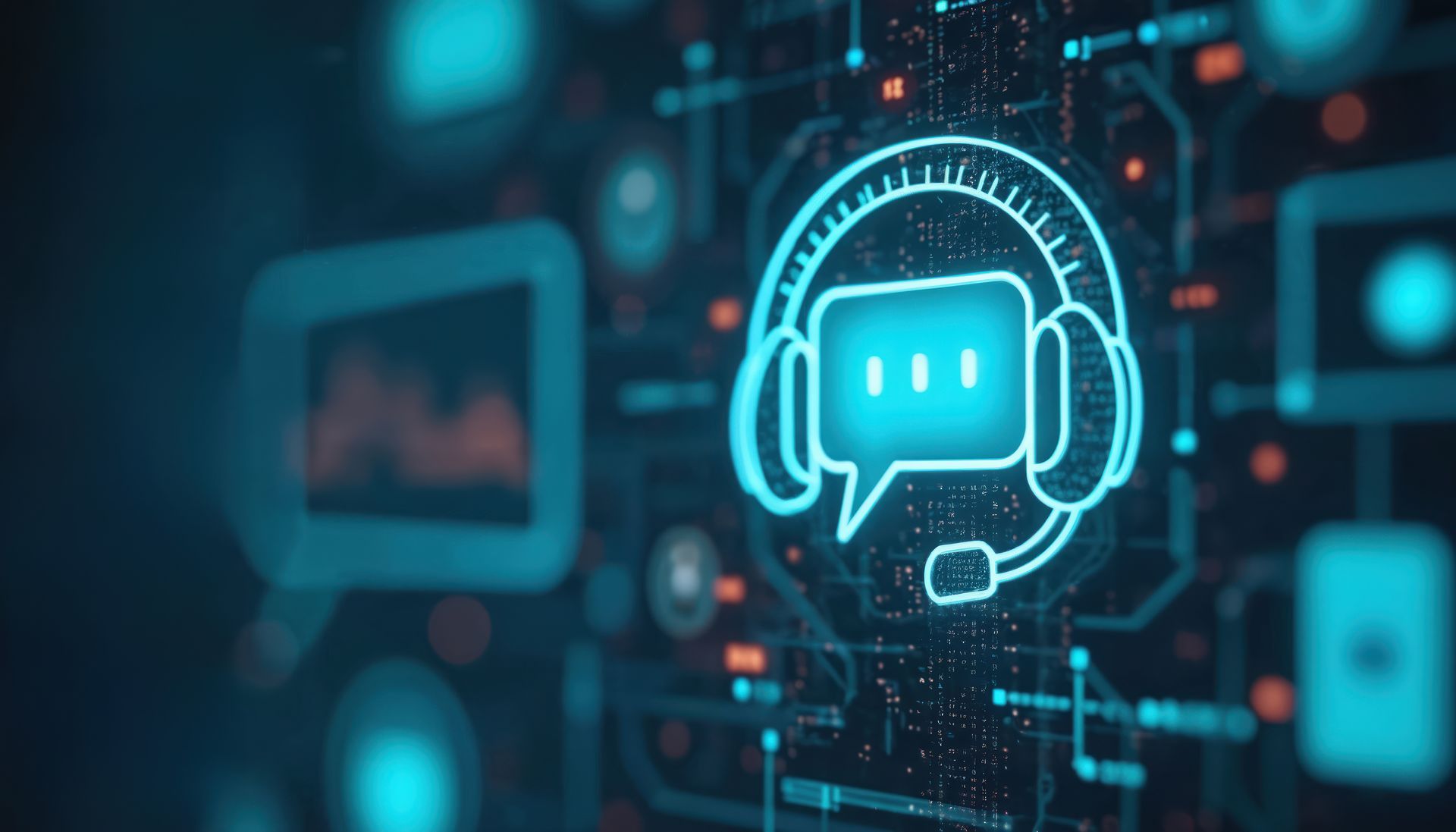 automate inbound calls 
