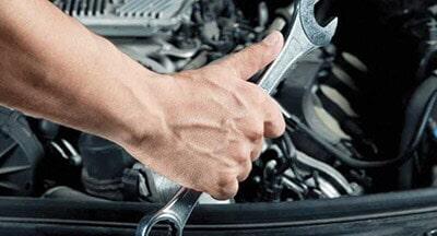 AUTO FRENOS MÉXICO - FALLAS MECÁNICAS