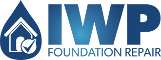 iwp foundation repair logo
