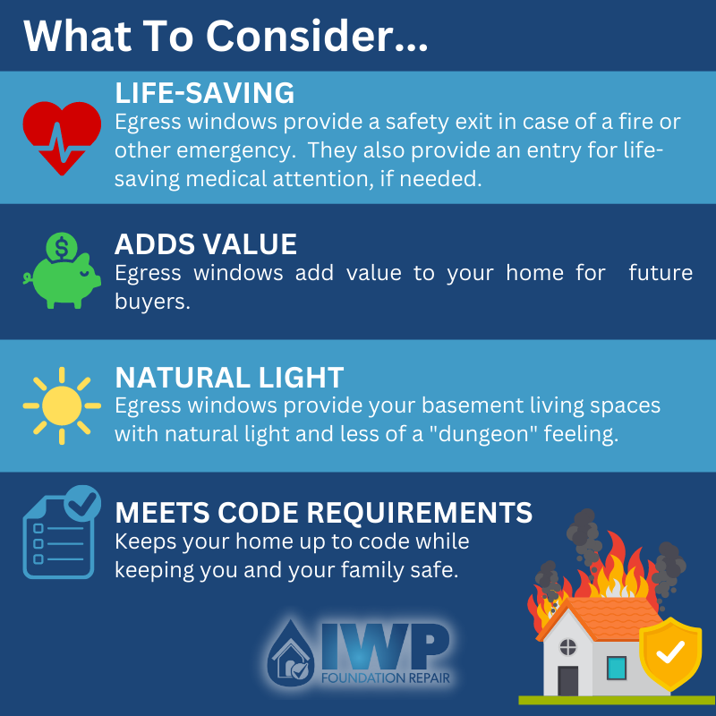 https://lirp.cdn-website.com/c668936e/dms3rep/multi/opt/What+To+Consider+For+Egress+Windows-640w.png