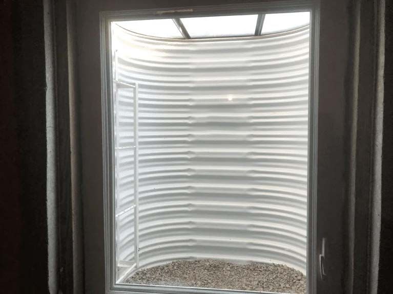 Egress Windows 101: Know the Basics