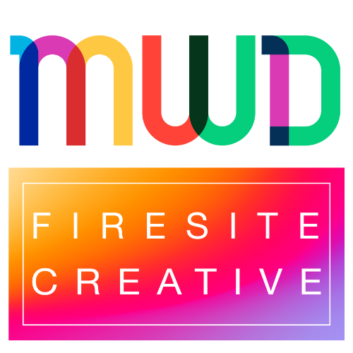 madison web design logo
