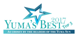 Yuma's Best 2017