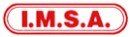 logo IMSA