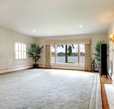 High Quality & Affordable Carpet in Las Vegas