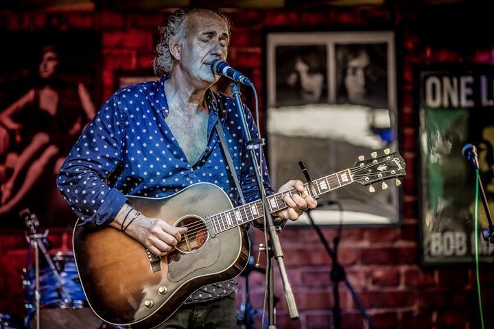 Jan S Robinson picture