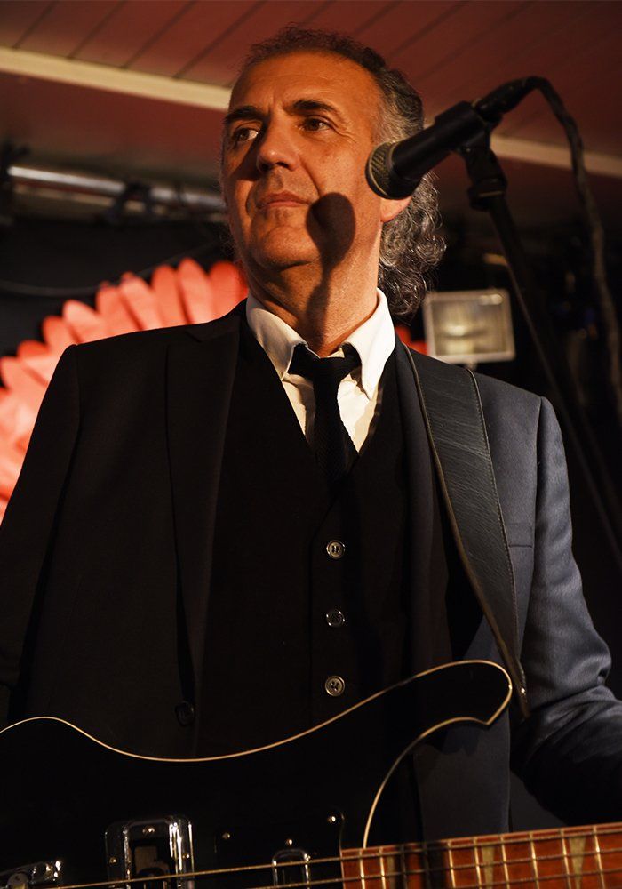 Jan S Robinson picture