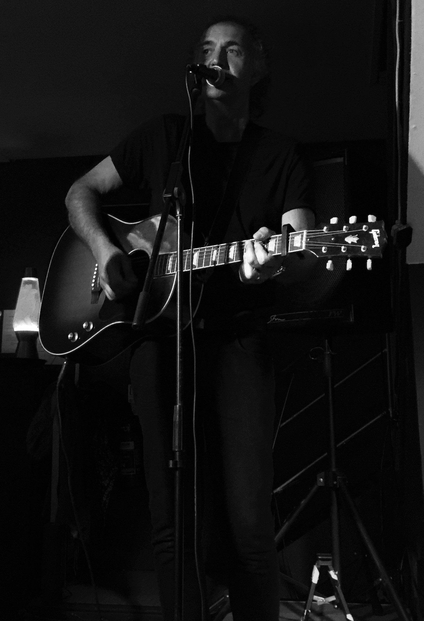 Jan S Robinson picture