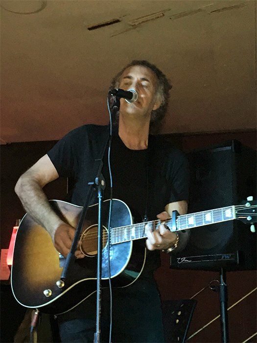 Jan S Robinson picture