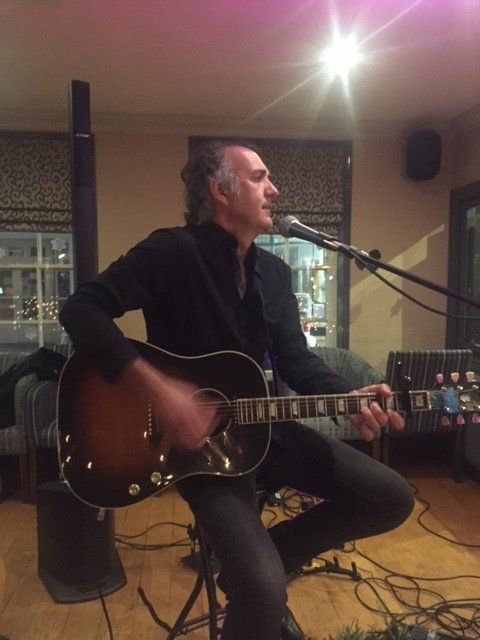 Jan S Robinson picture