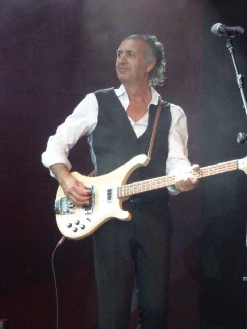 Jan S Robinson picture