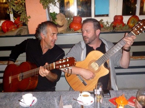 Jan S Robinson picture