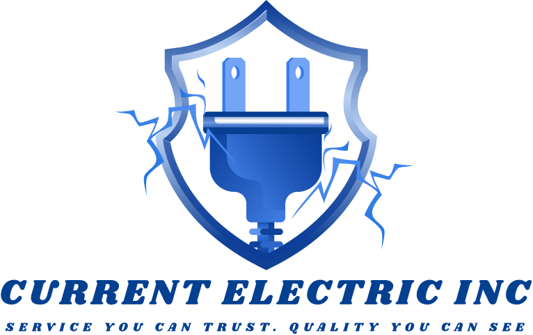 Current Electric Inc