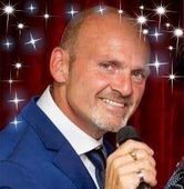 Eddie Visser
