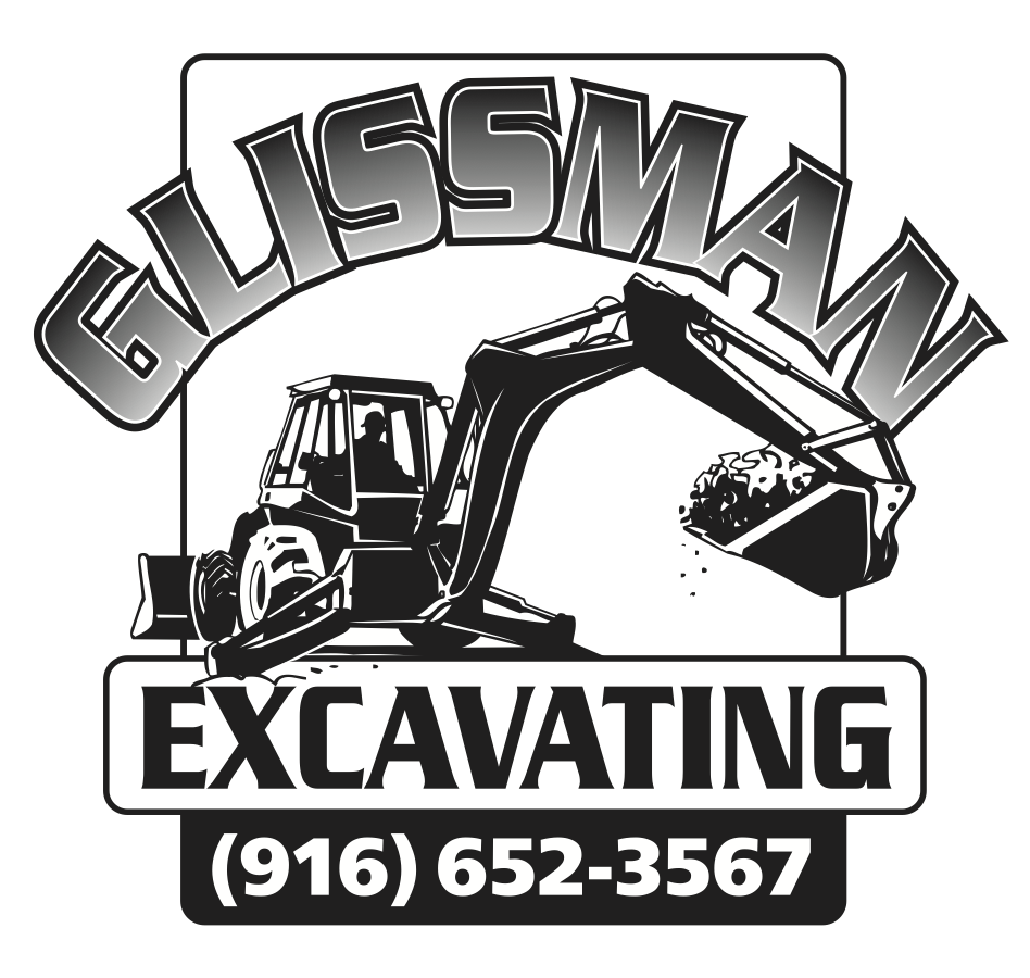 Glissman Excavating
