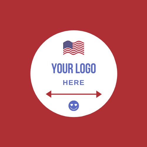 Your logo here