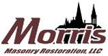 Morris Masonry Restoration LLC 
