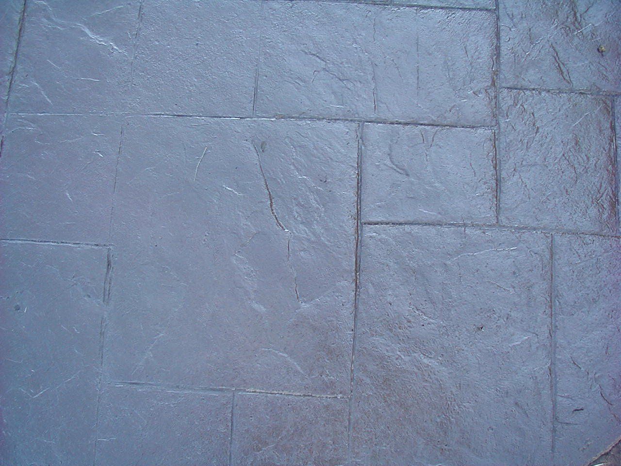 cement patio, concrete patio, Appleton, contractor, mason, masonary