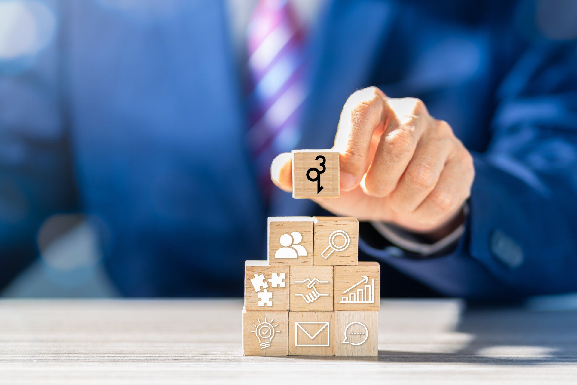 LED lighting company in SC