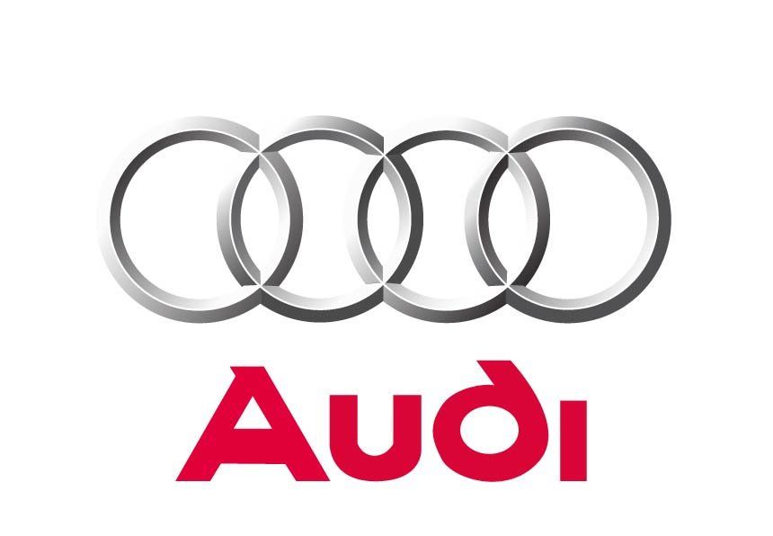 LED lighting company in SC