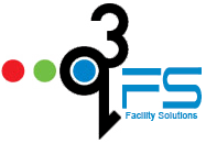 q3FS | Complete LED Lighting and Facility Solutions