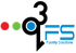 LED lighting company in SC