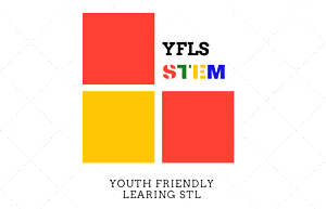Youth Friendly Learning STL