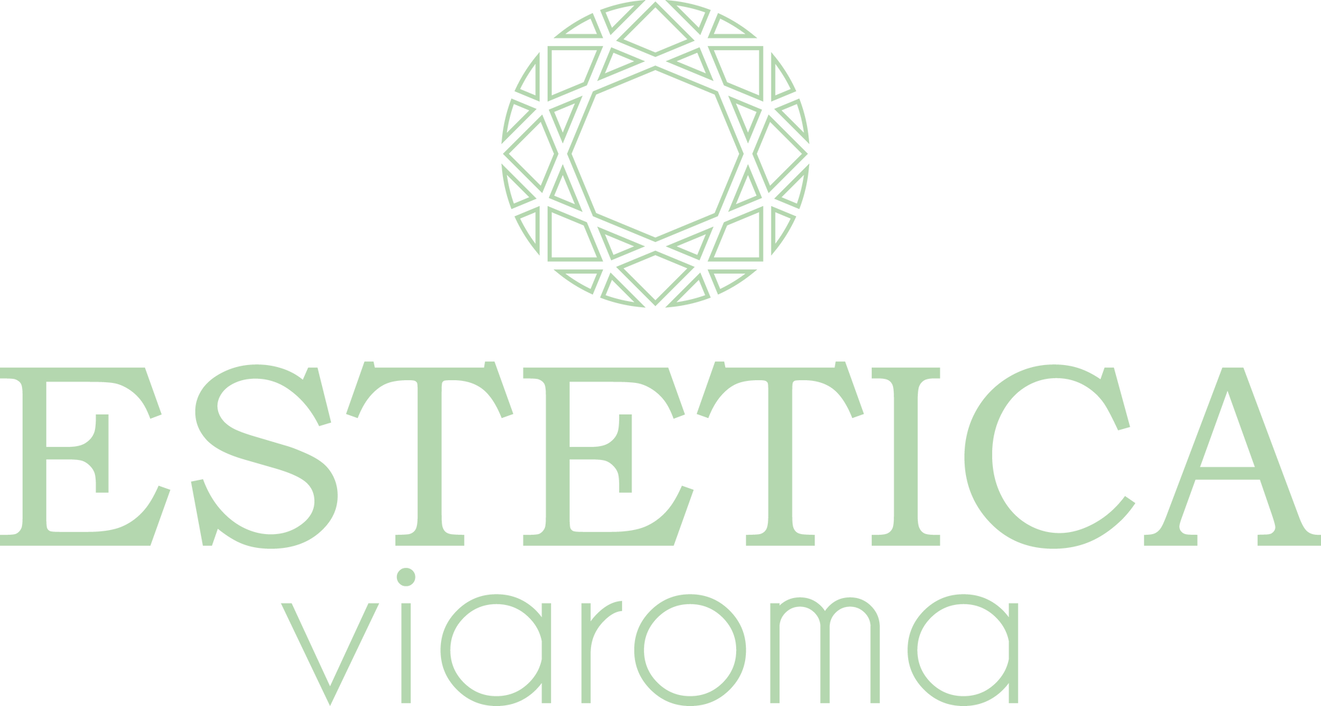 centro estetico via roma