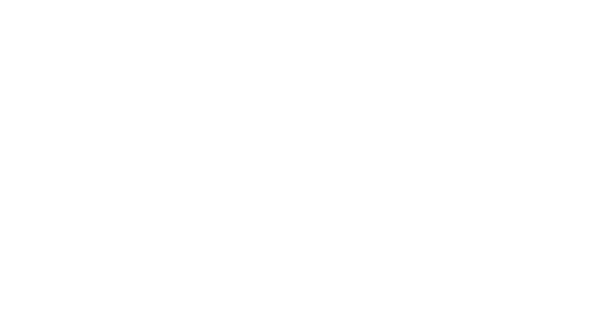 centro estetico via roma