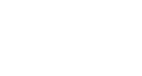 centro estetico via roma
