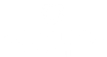 centro estetico via roma