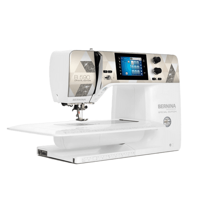 Vacuums Sewing Machines — Orange County, California — Capistrano Vacuum & Sewing Center