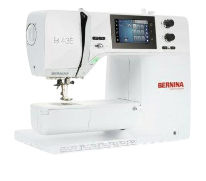 Bulky Overlock — Quality Sewing Machine in San Juan Capistrano, CA